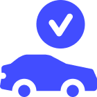 İhtiyacınızı belirtin